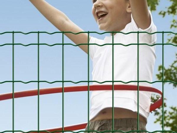 T350型荷蘭網(wǎng)